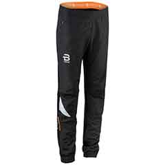Nordic Clothing